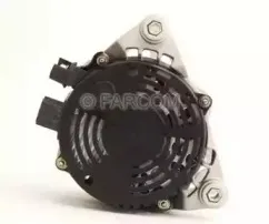 farcom-111276