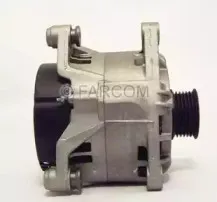 farcom-111297