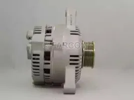 farcom-111421