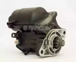 farcom-103762
