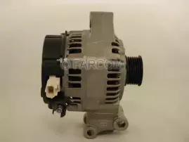 farcom-111346