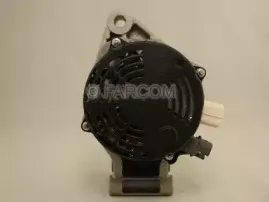 farcom-111346