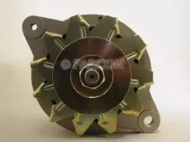 farcom-119143