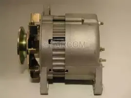 farcom-119143