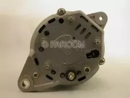 farcom-119143