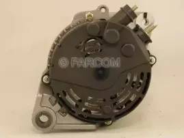 farcom-111429