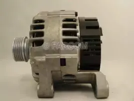 farcom-111615