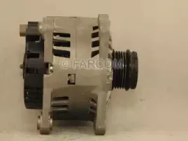 farcom-111260