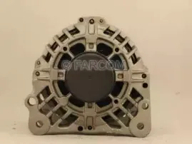 farcom-111260