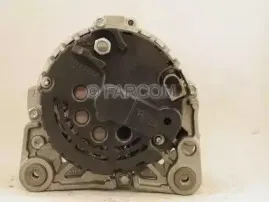 farcom-111260