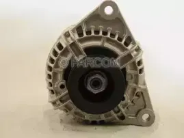 farcom-111501
