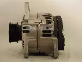 farcom-111501