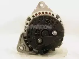 farcom-111501
