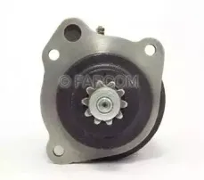 farcom-103952