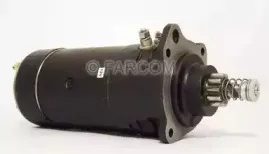 farcom-103952