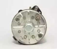 farcom-103952