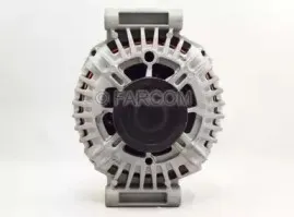 farcom-111433