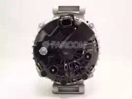 farcom-111433