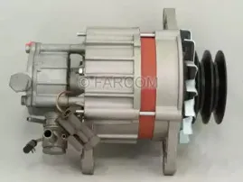 farcom-111435