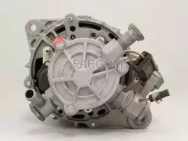 farcom-111435