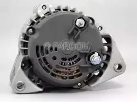 farcom-111273