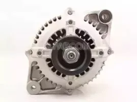 farcom-111770