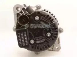 farcom-111770