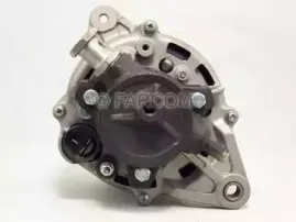farcom-111767