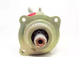 farcom-103953
