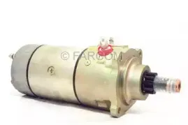 farcom-103953