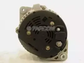farcom-111768