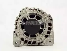 farcom-111785