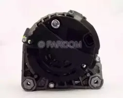 farcom-111785