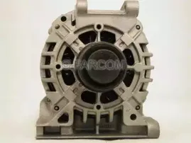farcom-111614