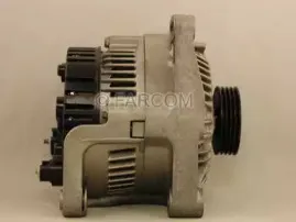 farcom-111612