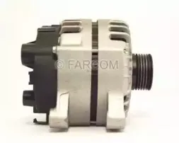 farcom-111611