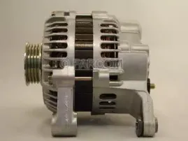 farcom-111610
