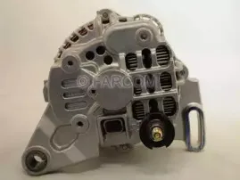 farcom-111610