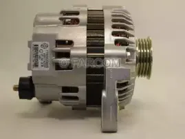 farcom-111610