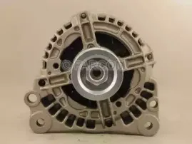 farcom-111609