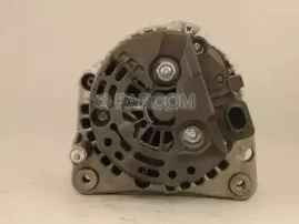 farcom-111609