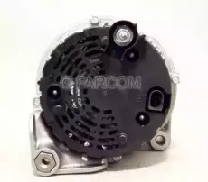 farcom-111607