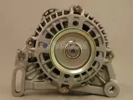 farcom-111606