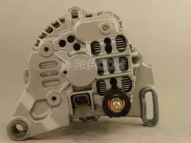 farcom-111606