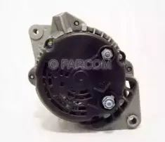 farcom-112220