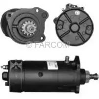 farcom-103956