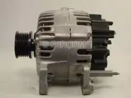farcom-111438