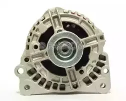 farcom-111440