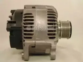 farcom-111443