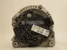 farcom-111443